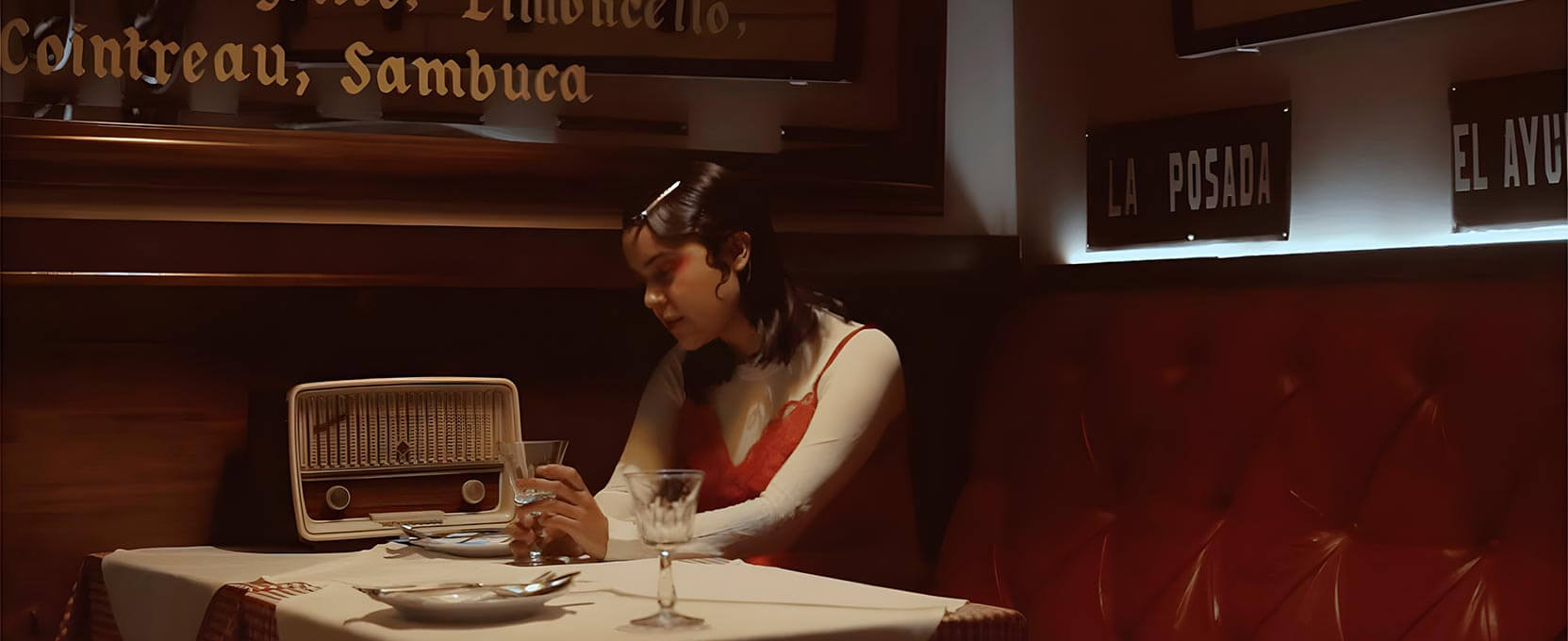 Suchai presenta Salares