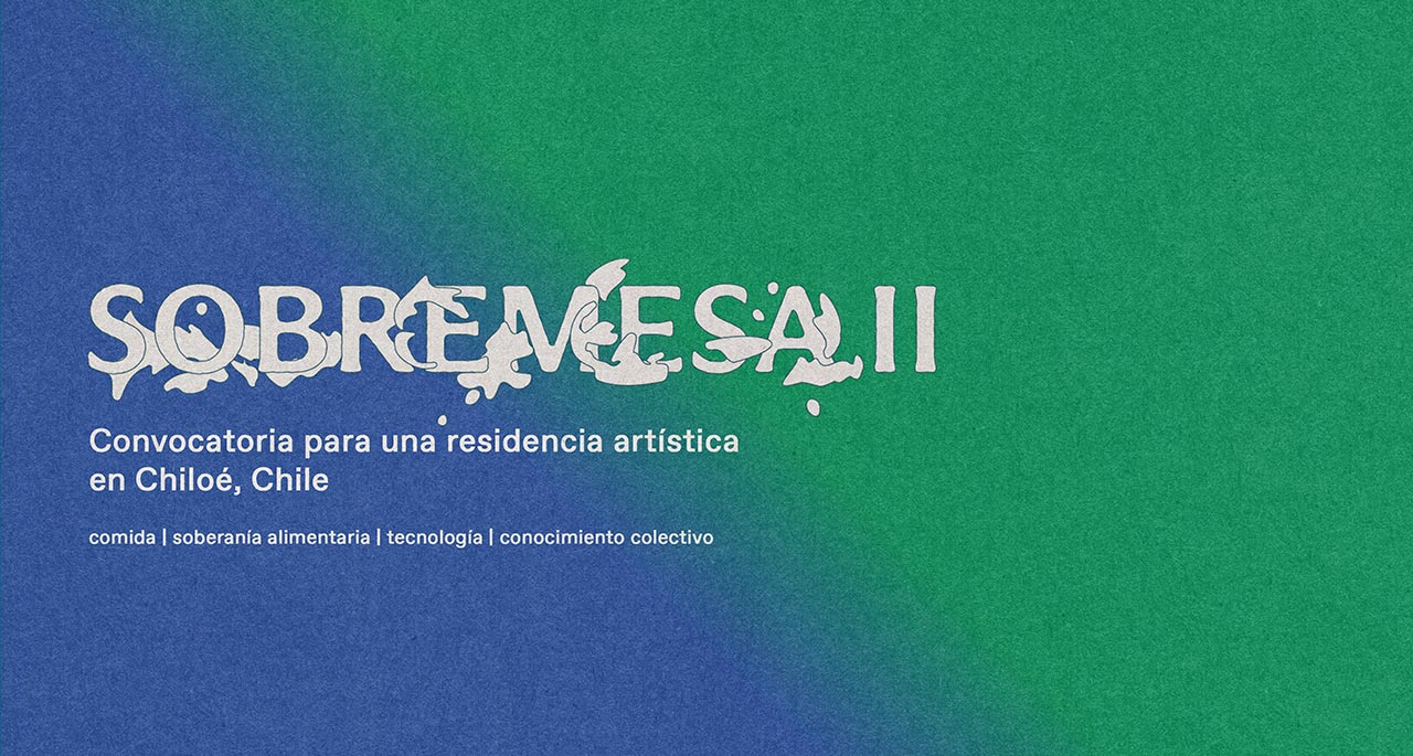 Sobremesa II