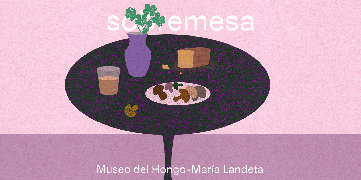 Taller de fermentacin escuchas imposibles