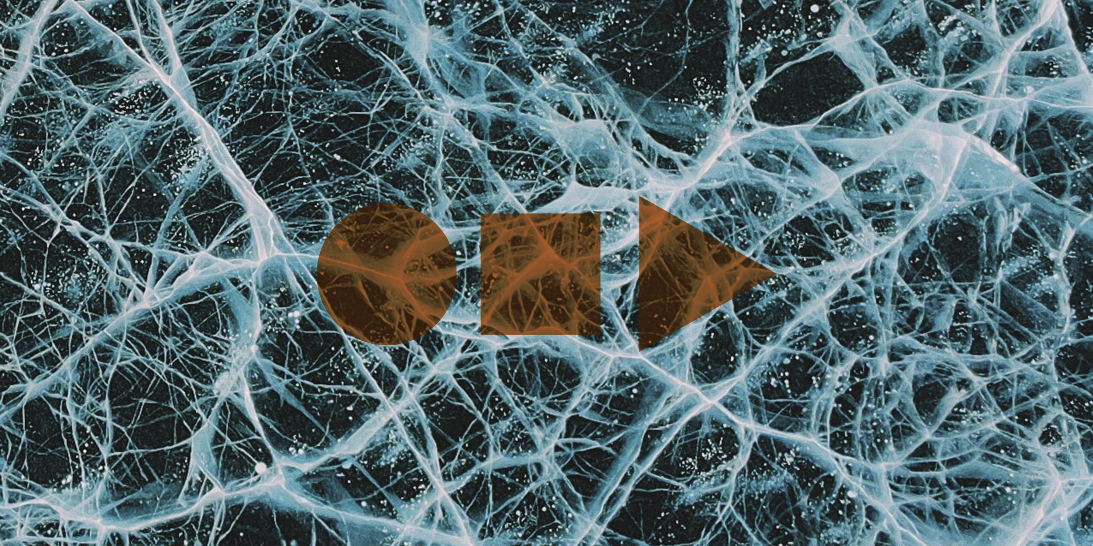 Tertulias de poesa y ciencia Mayo