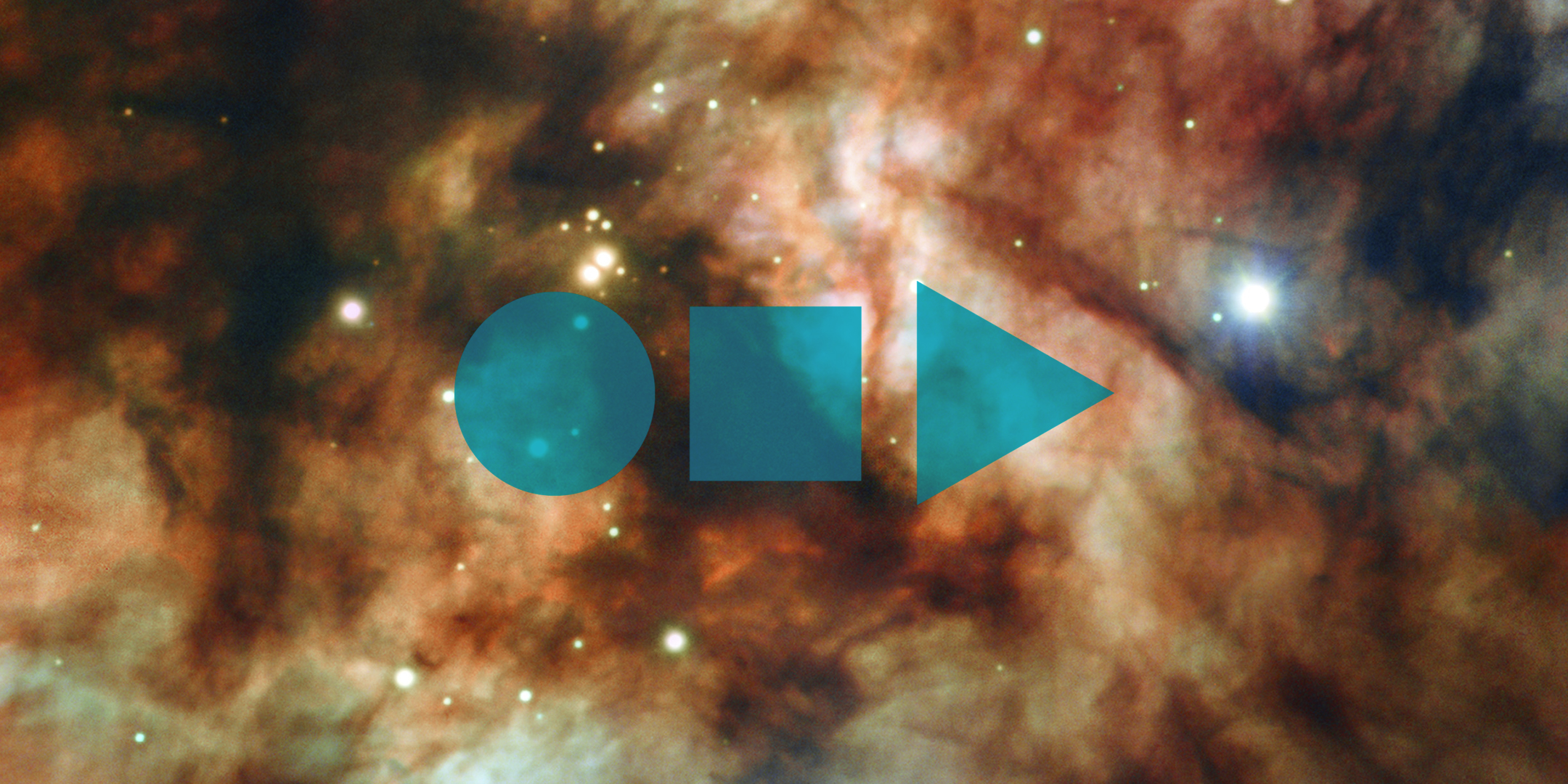 Tertulias de Poesa y Ciencia julio