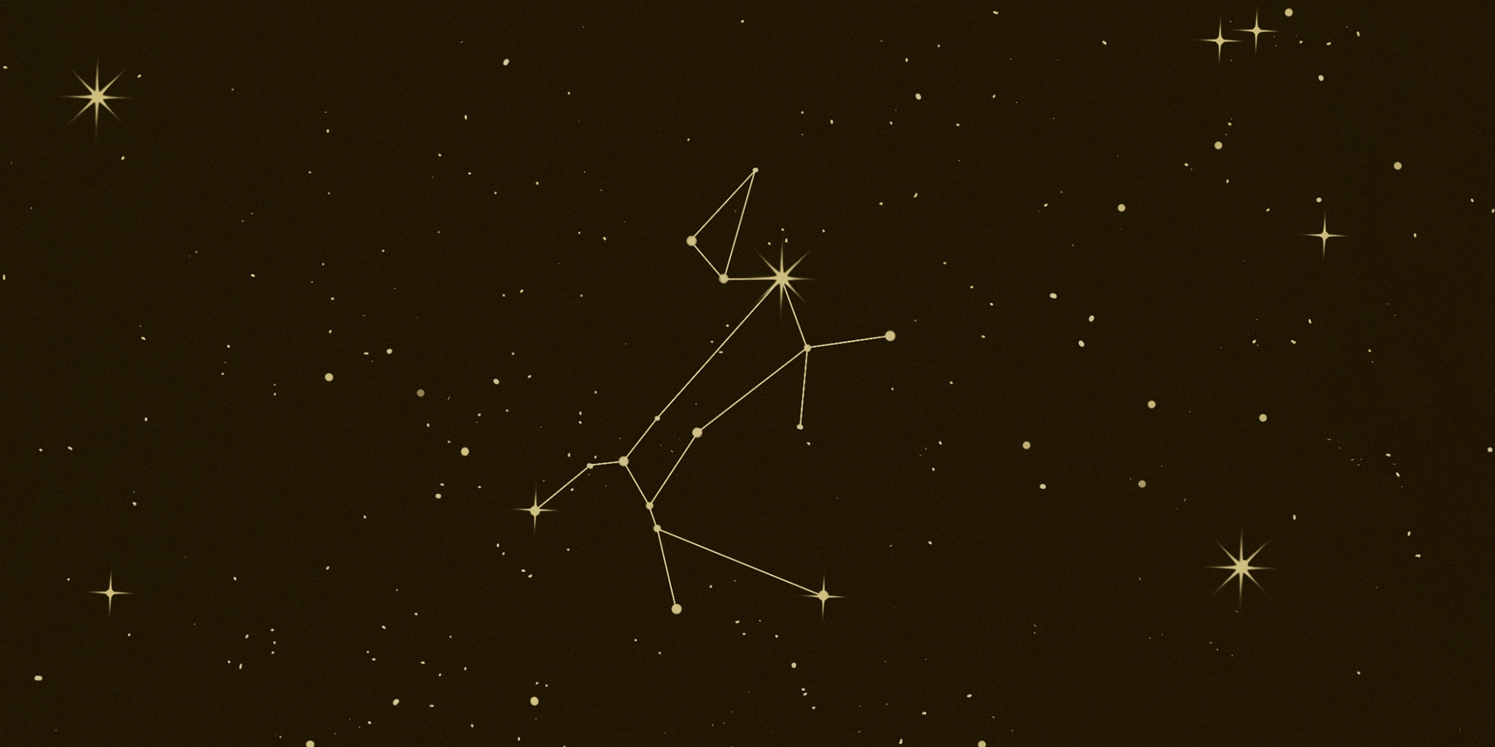 XIRIUS