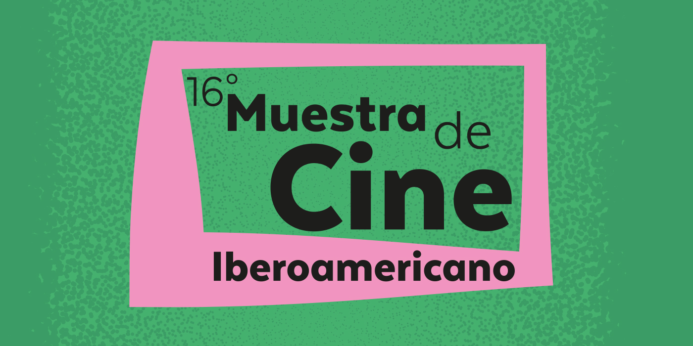 Conversatorios 16 Muestra de Cine Iberoamericano Revvelos