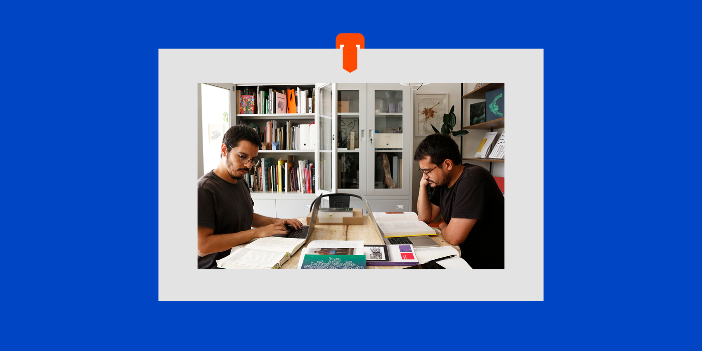 Editarse entre editores