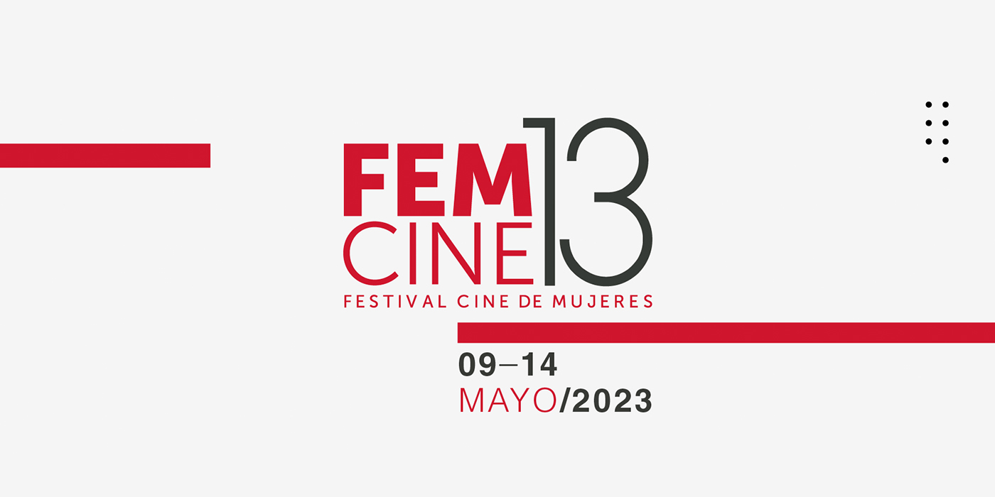 FEMCINE 13