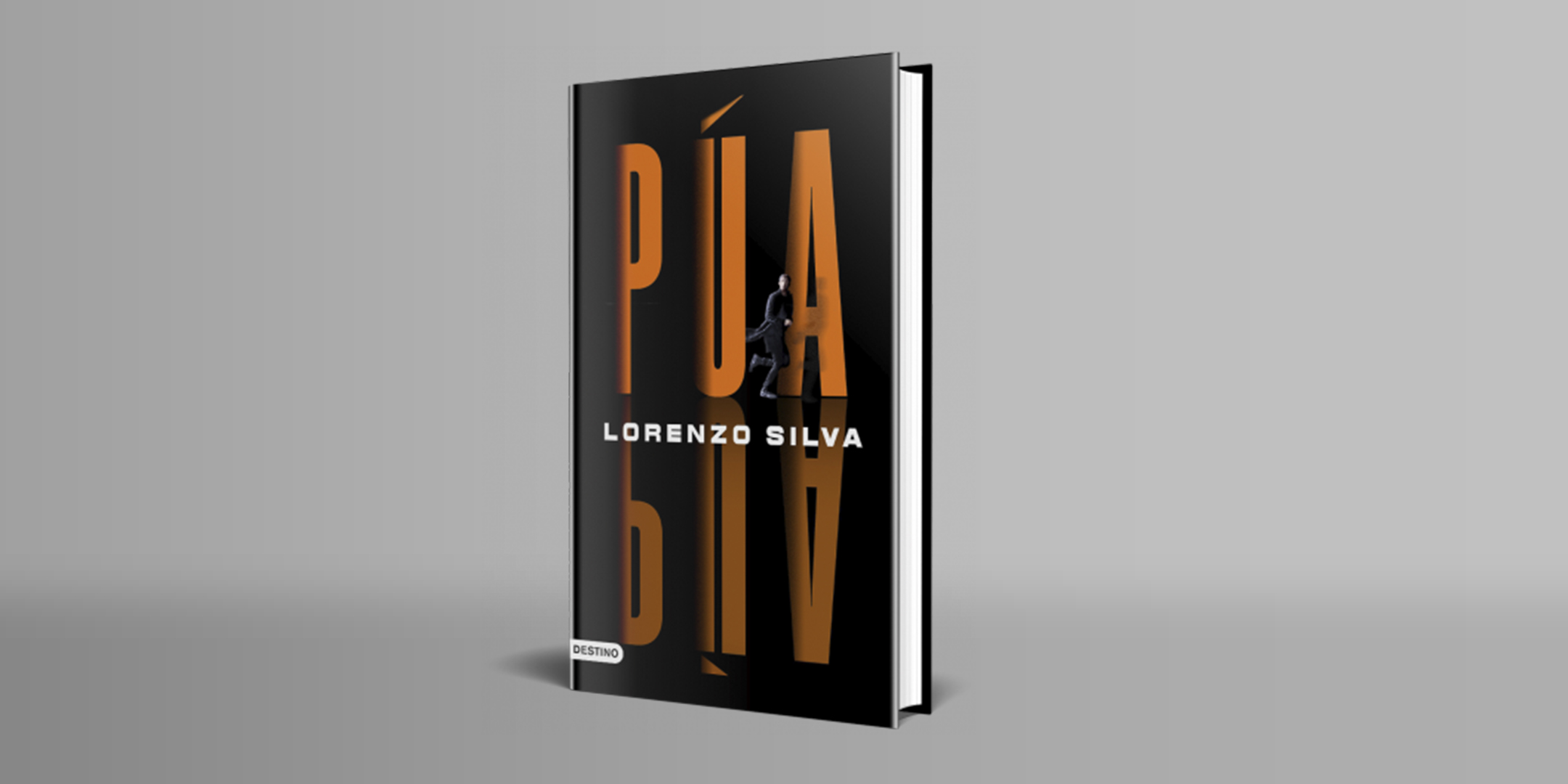 Lanzamiento de Pa