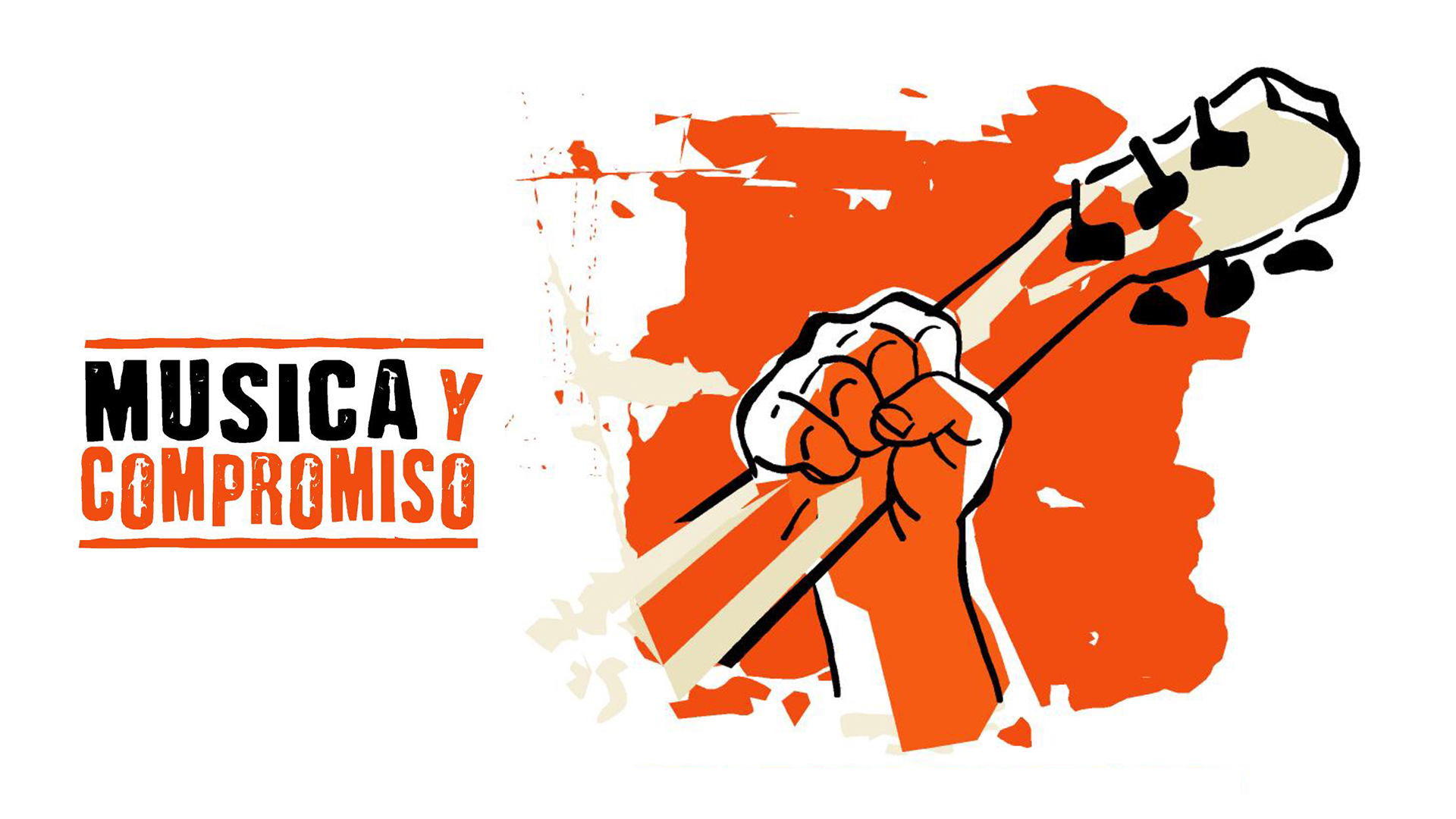 Msica y Compromiso 2023
