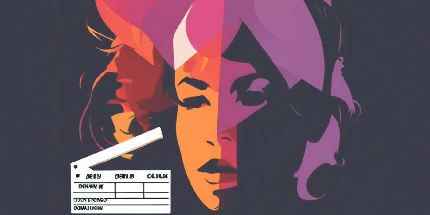 Taller de cine Feminismo y Diversidad