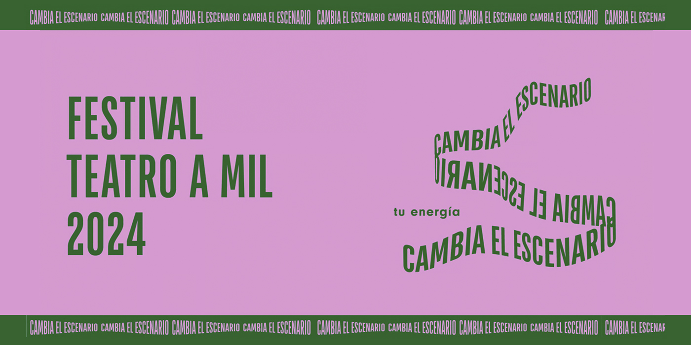 Presencia espaola en Santiago a Mil 2024