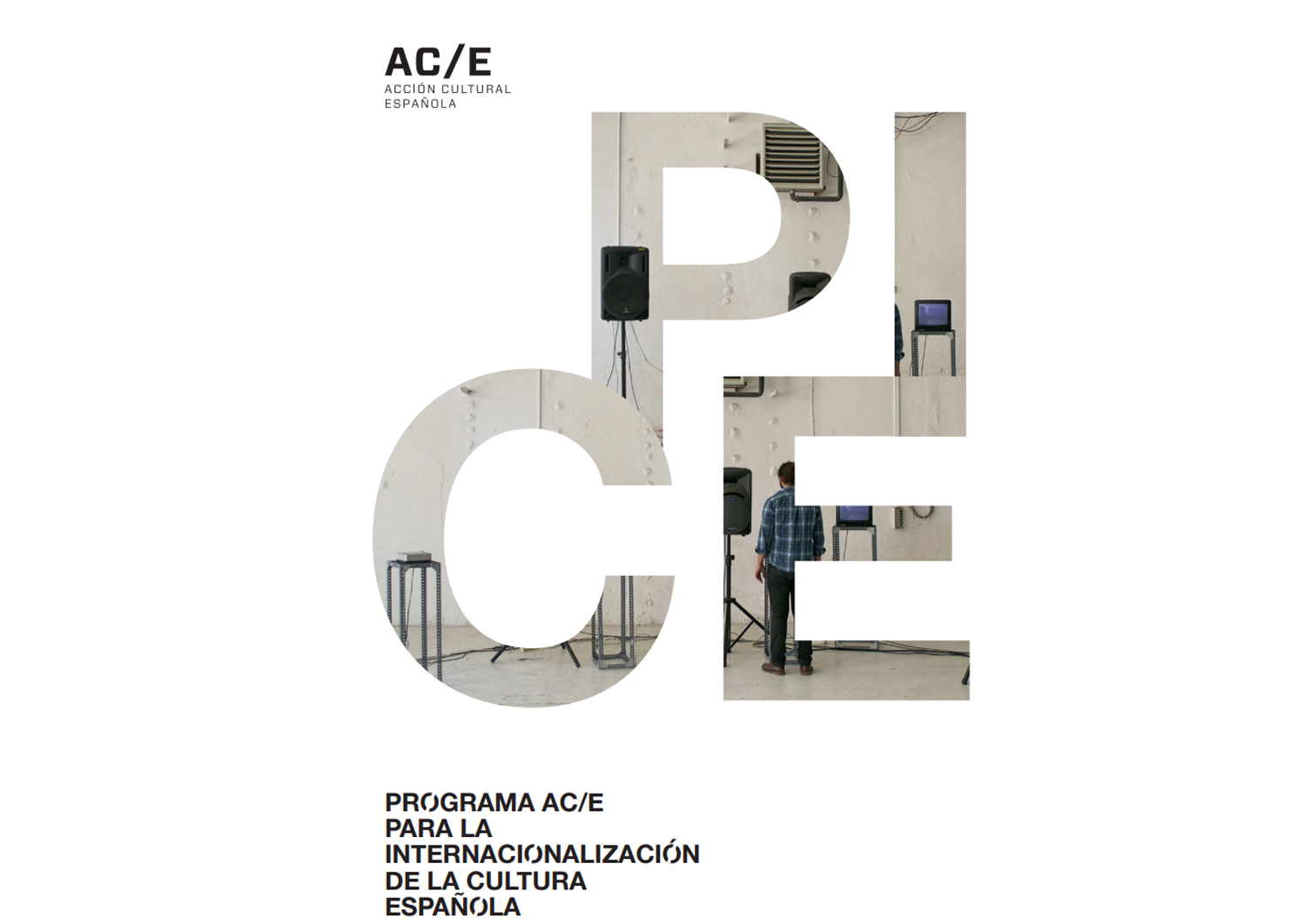PICE 2021 ayudas a la movilidad