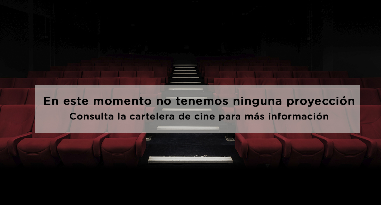 SalaVirtual CCESantiago
