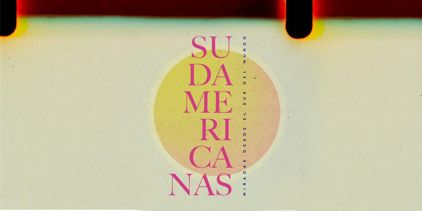 Sudamericanas