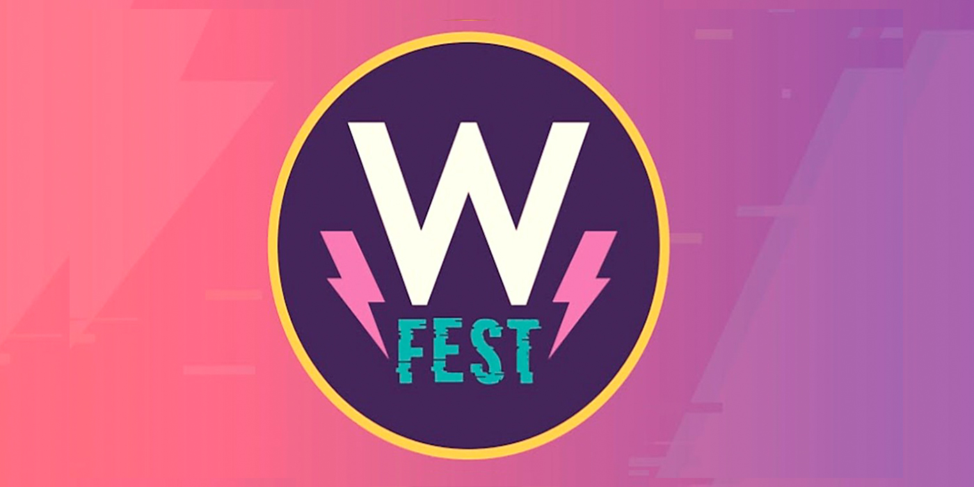 Festival OTRASSERIES