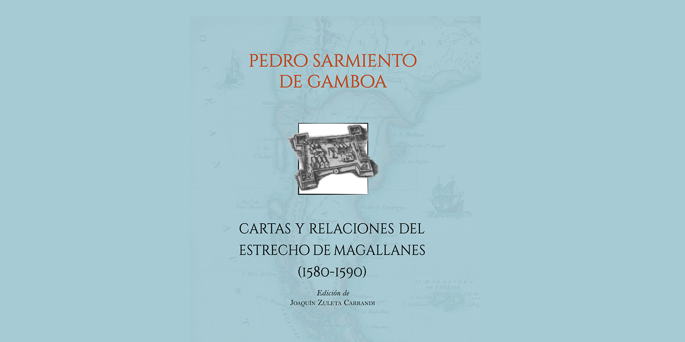 Lanzamiento libro