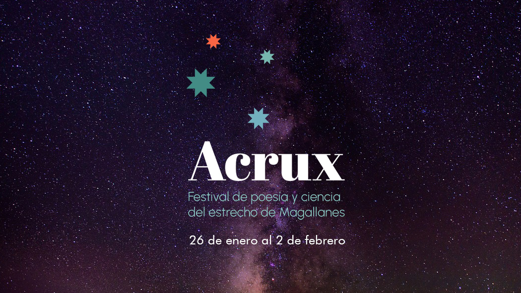 crux
