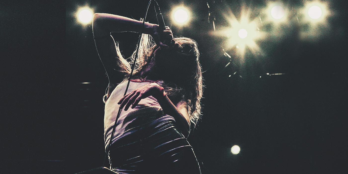 Festival INDIEFEM