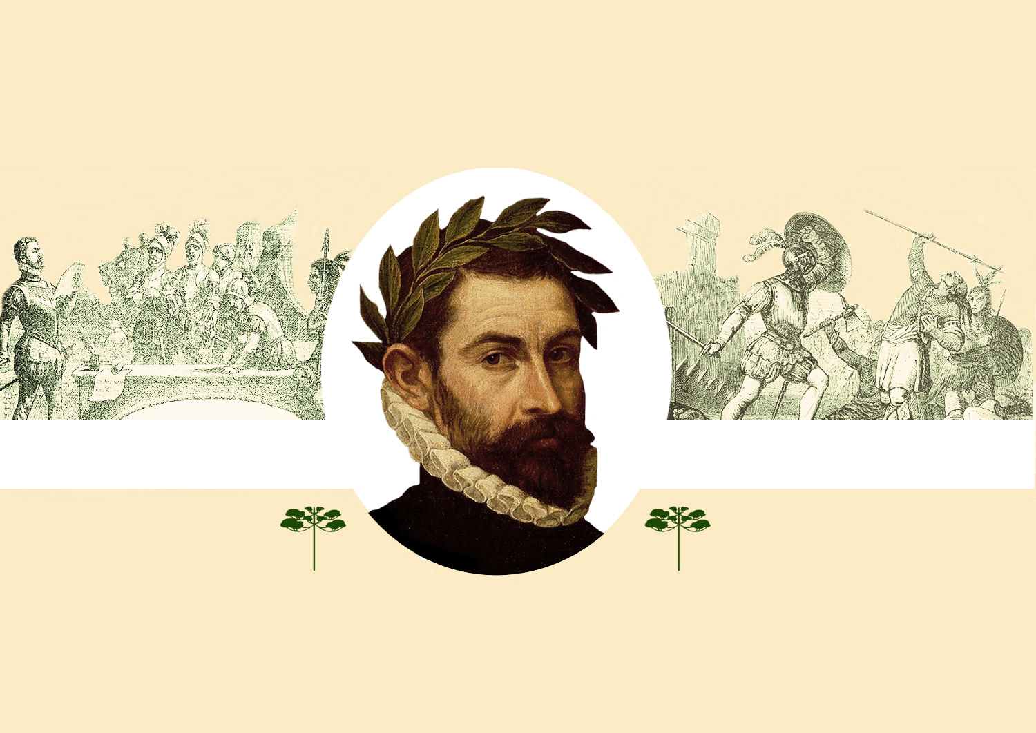 Seminario Internacional La Araucana