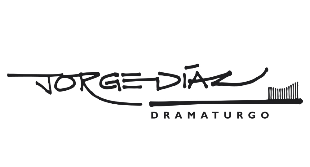 Homenaje a Jorge Daz