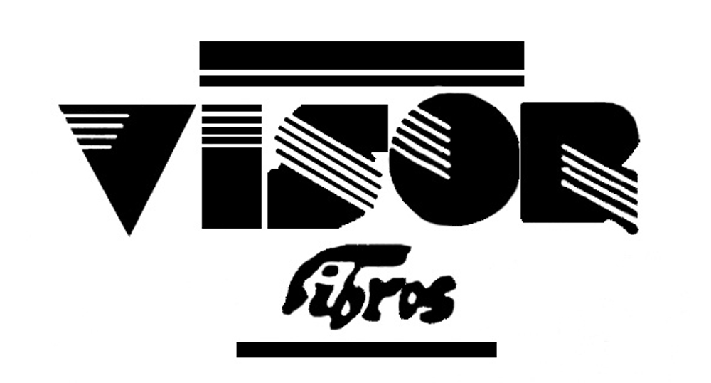 Homenaje a Editorial Visor