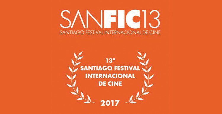 SANFIC13