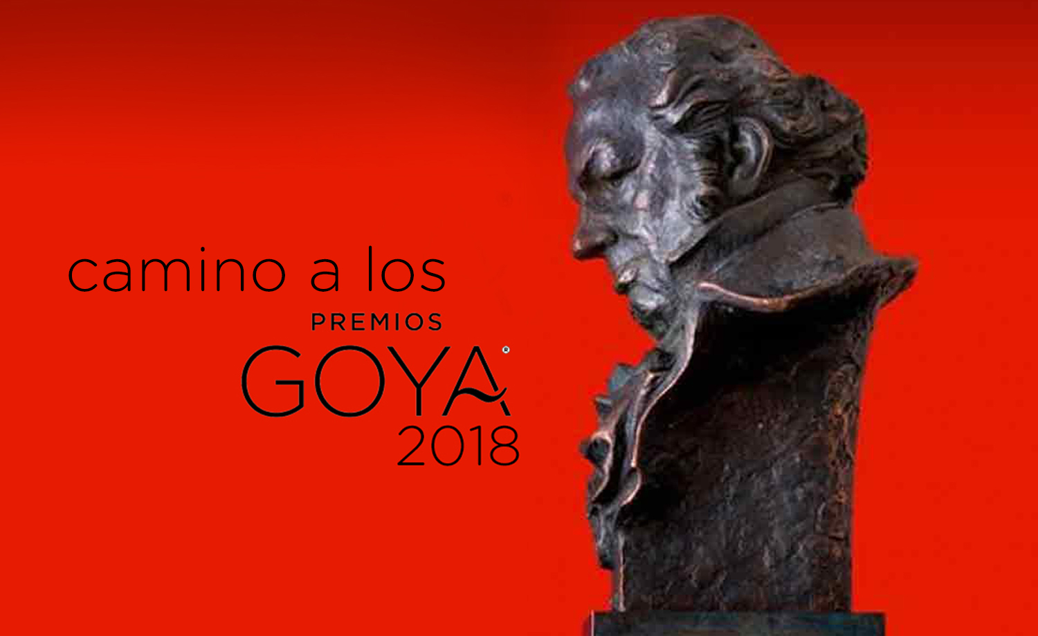 Lunes de cine septiembre