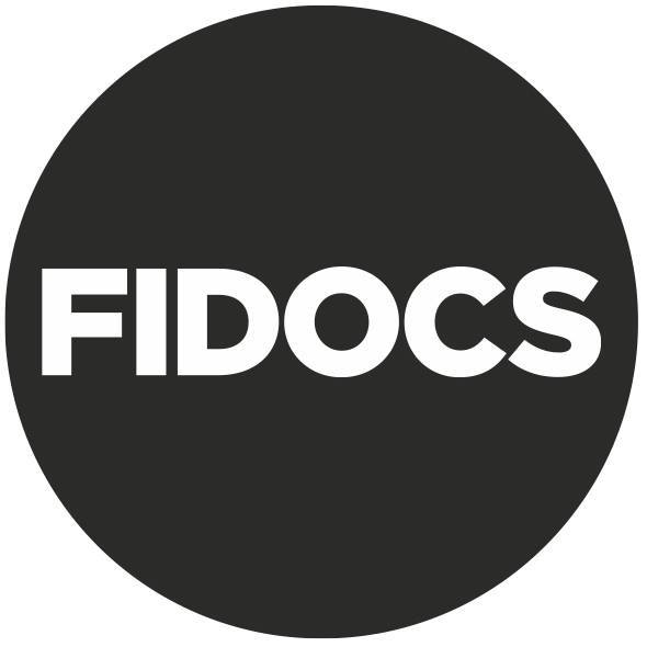 FIDOCS