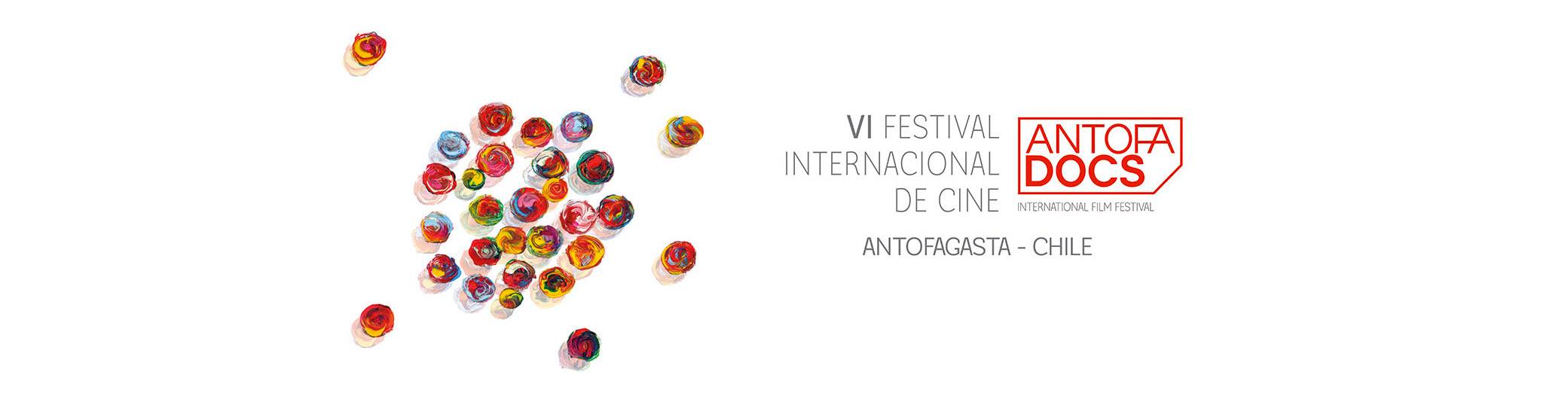 ANTOFADOCS