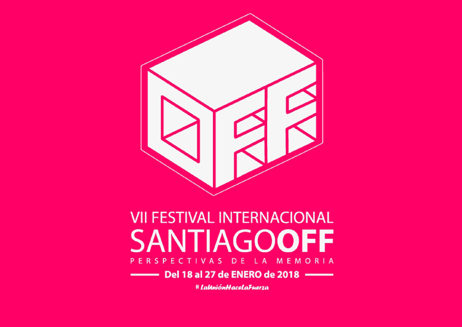 Santiago OFF