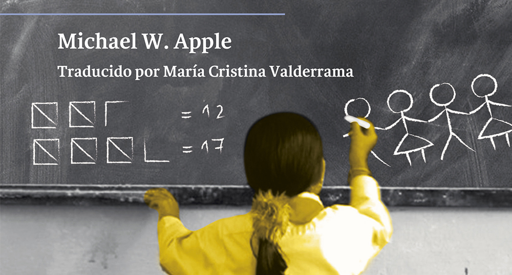 Puede la educacin cambiar la sociedad