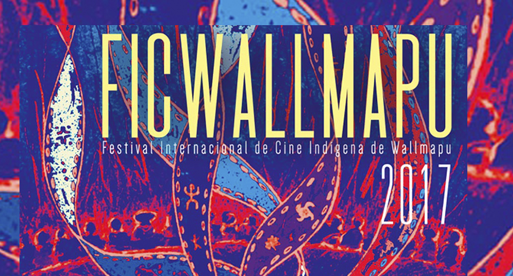 Lunes de cine junio