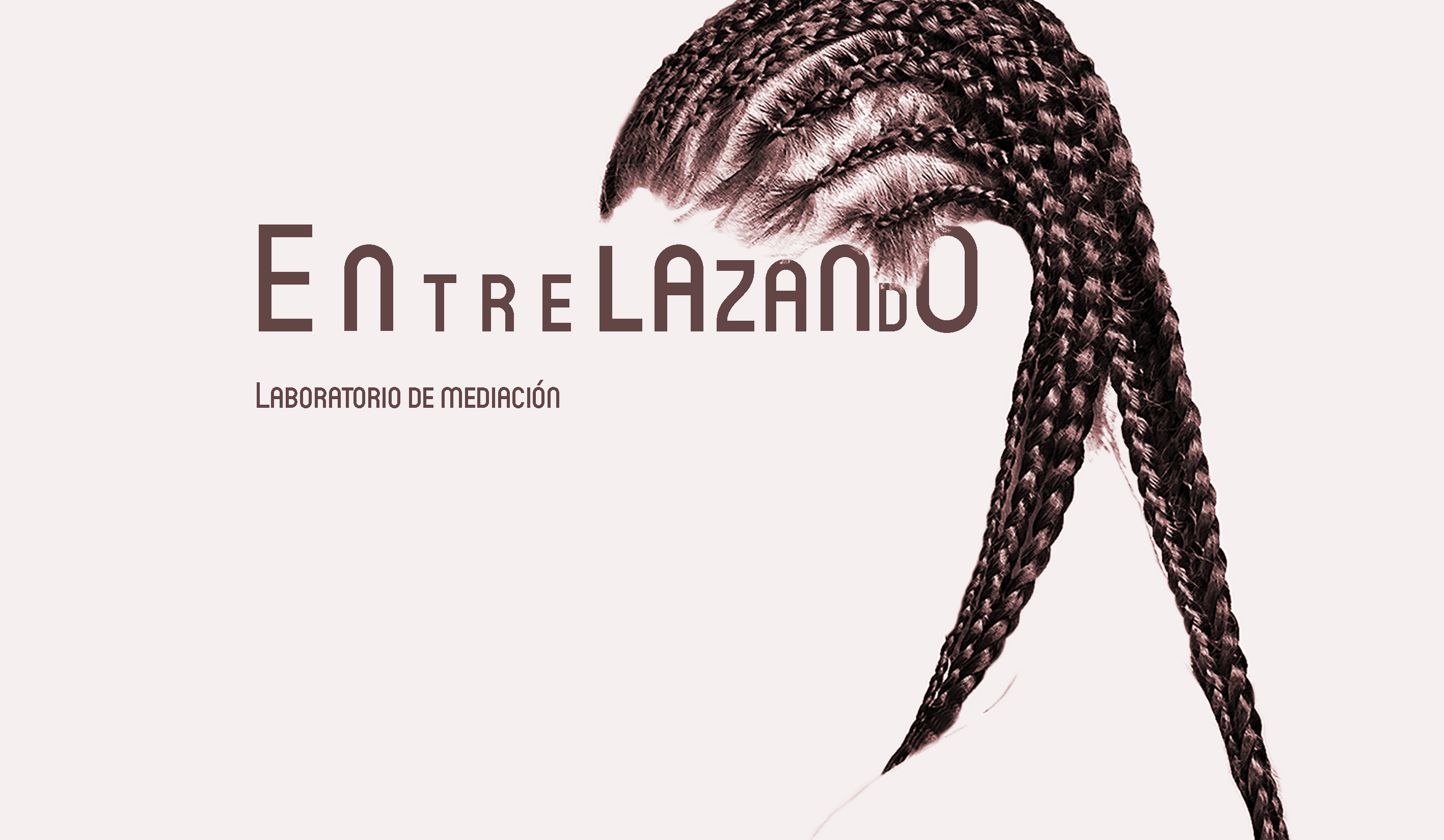 ENTRELAZANDO