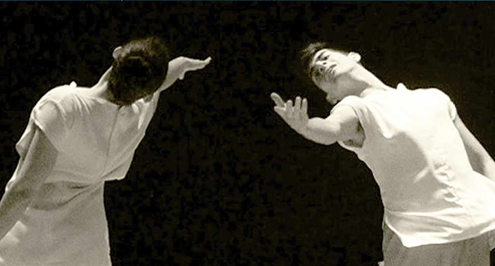Danza