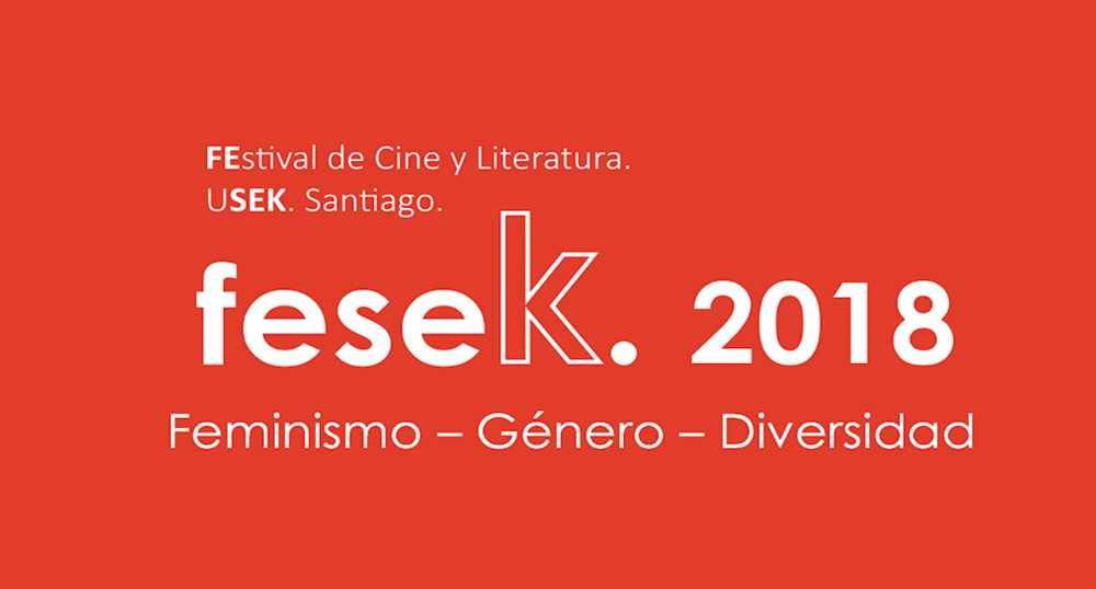 FESEK