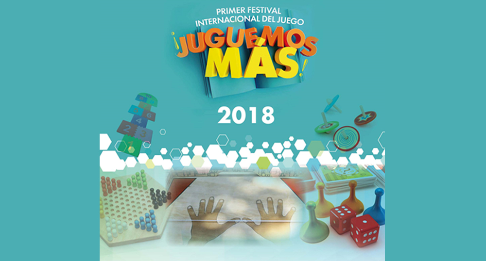 Libro digital Jugar y Leer Juguemos Ms