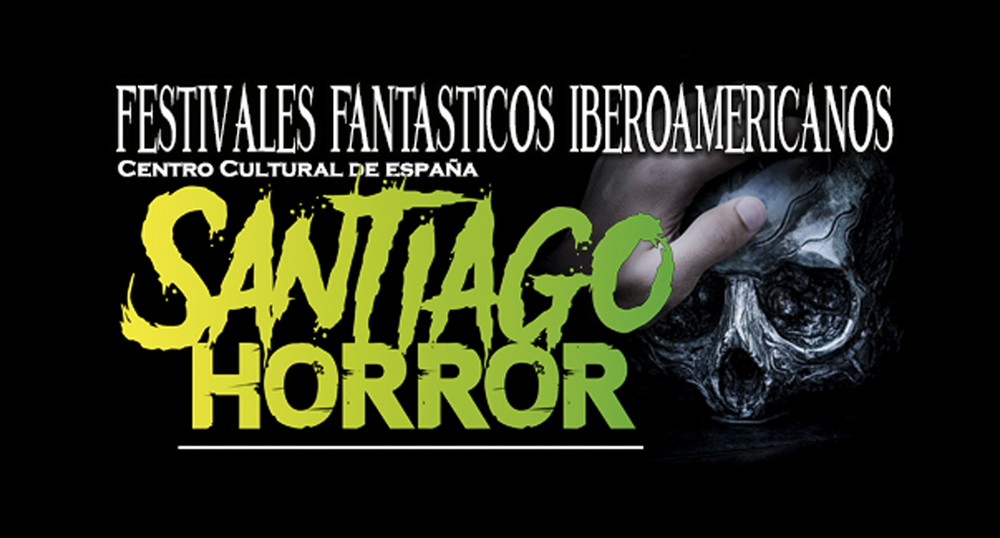 Festivales Fantsticos Iberoamericanos