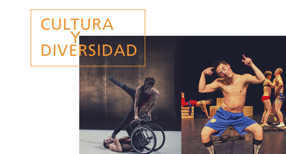 Taller de Cultura y Diversidad