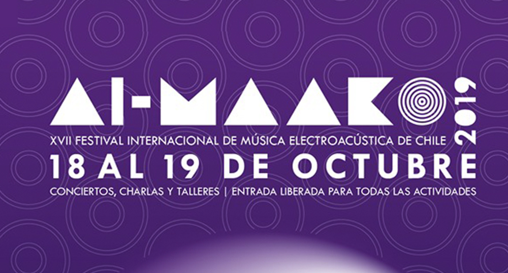 Festival Internacional Aimaako
