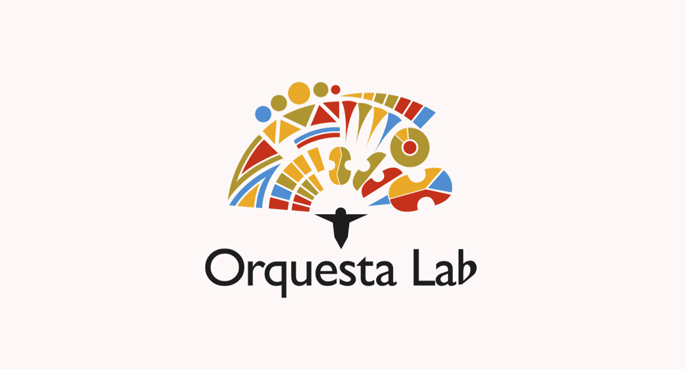 Orquesta lab