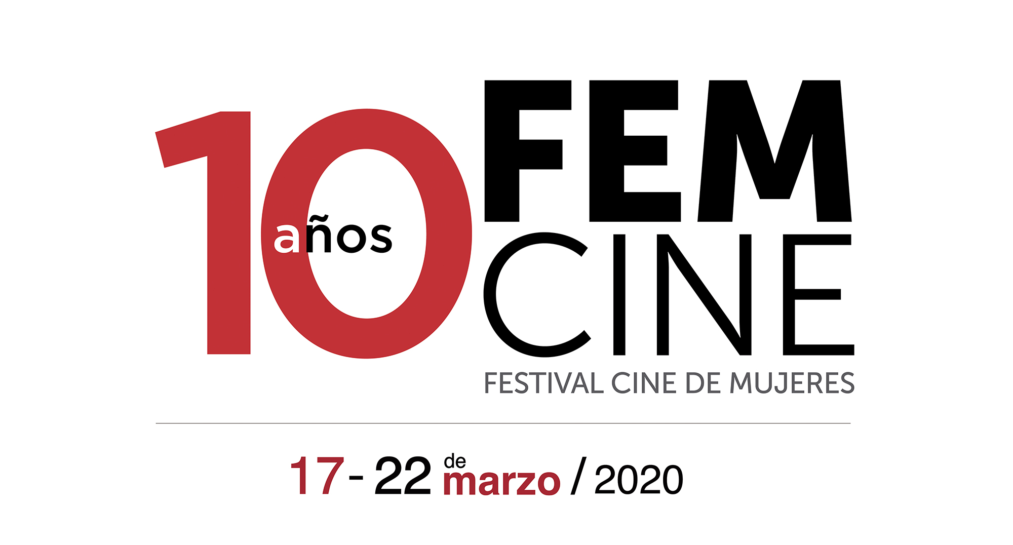 Femcine 2020