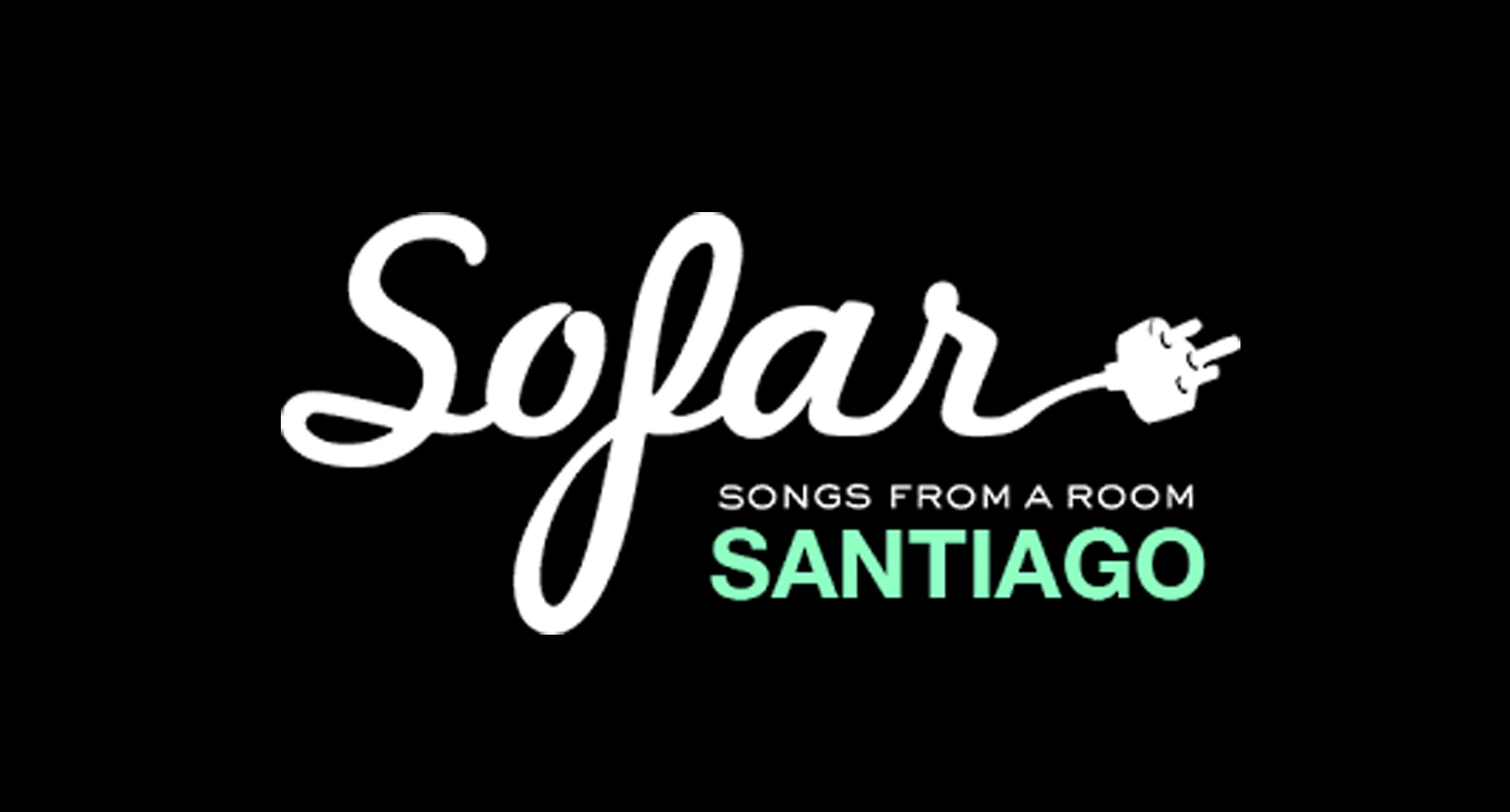 Sofar Santiago