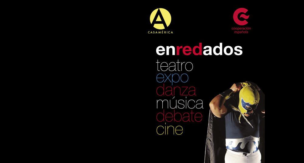 Enredados