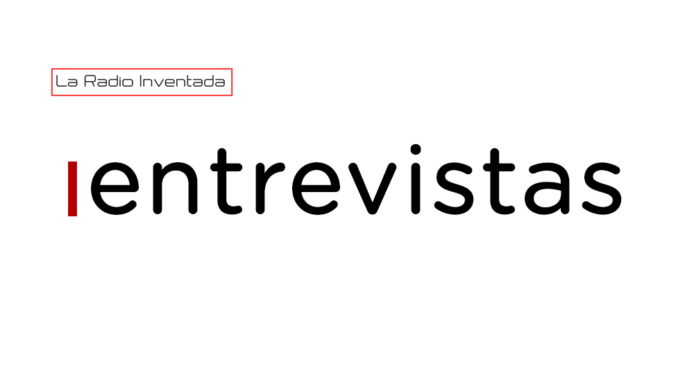 Entrevistas CCESantiago