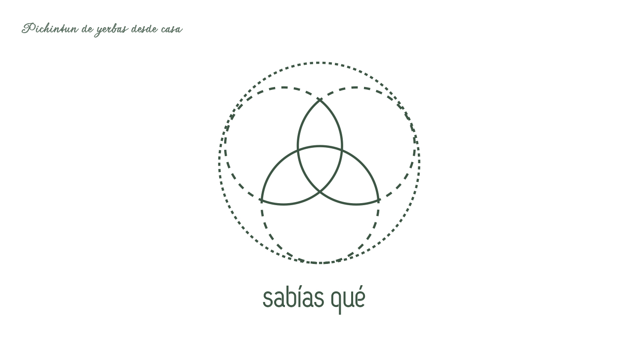 Sabas qu