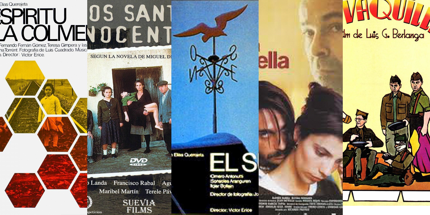 Cine en lnea Clsicos Contigo 1973 1997
