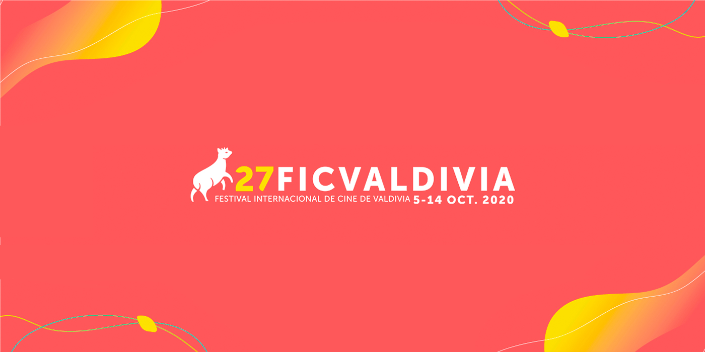 Presencia Espaola en FIC Valdivia