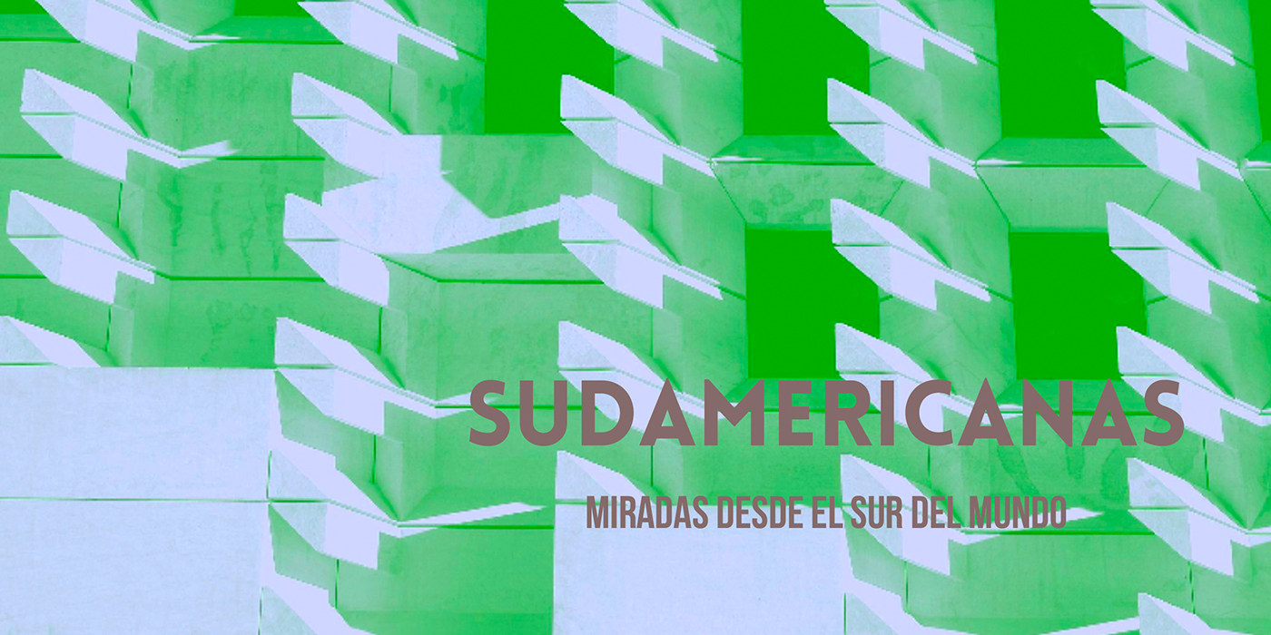 Cine en lnea Sudamericanas