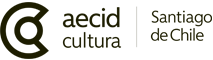 Logo de Cultura