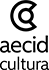 Logo de Cultura