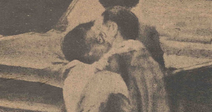 Patrimonio comunitario